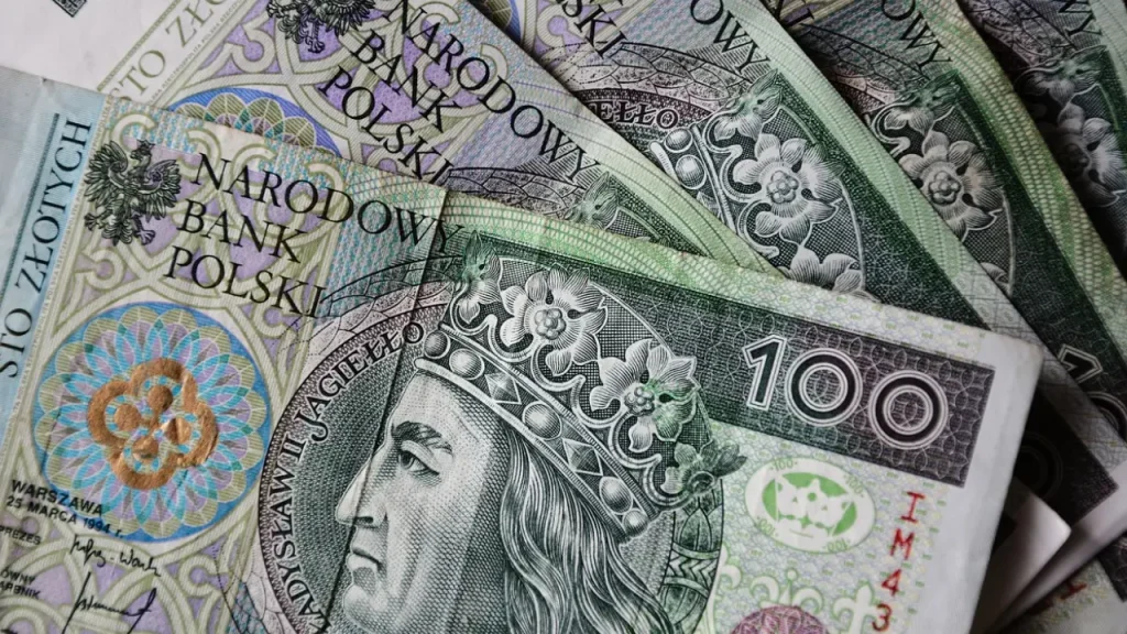 Nasze wynagrodzenia rosną, ale czy aby na pewno?